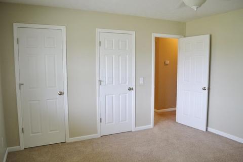 4885 Brannan Dr E, Springfield, OH 45502 photo 21
