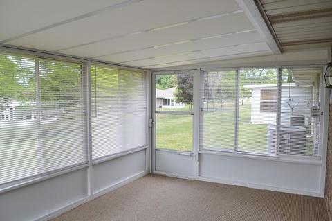 4885 Brannan Dr E, Springfield, OH 45502 photo 26