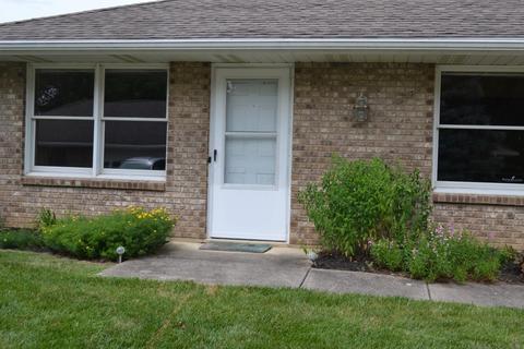 4885 Brannan Dr E, Springfield, OH 45502 photo 3