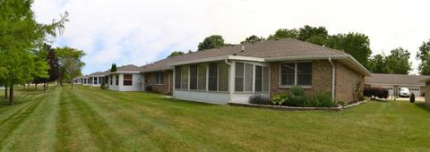 4885 Brannan Dr E, Springfield, OH 45502 photo 32