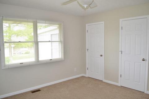 4885 Brannan Dr E, Springfield, OH 45502 photo 22