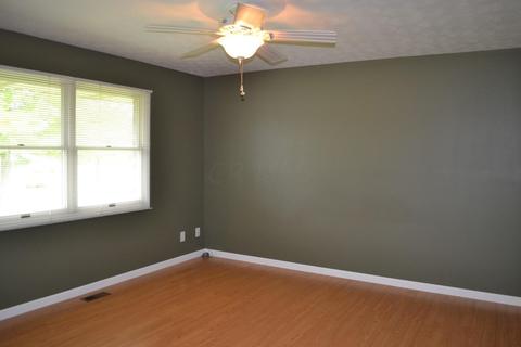 4885 Brannan Dr E, Springfield, OH 45502 photo 14