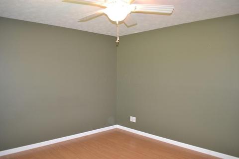 4885 Brannan Dr E, Springfield, OH 45502 photo 16