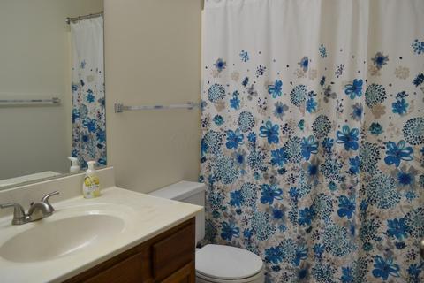 4885 Brannan Dr E, Springfield, OH 45502 photo 23