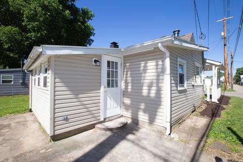 318 Abernathy Ave, Circleville, OH 43113 photo 31