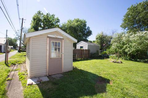 318 Abernathy Ave, Circleville, OH 43113 photo 36
