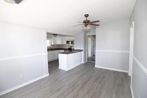 318 Abernathy Ave, Circleville, OH 43113 photo 9