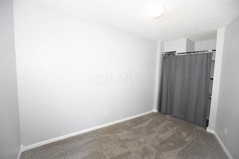 318 Abernathy Ave, Circleville, OH 43113 photo 25