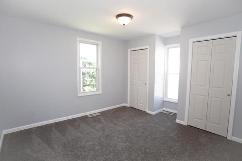 318 Abernathy Ave, Circleville, OH 43113 photo 19