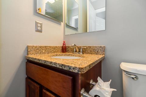 1323 Kellerman Ct, Columbus, OH 43228 photo 28
