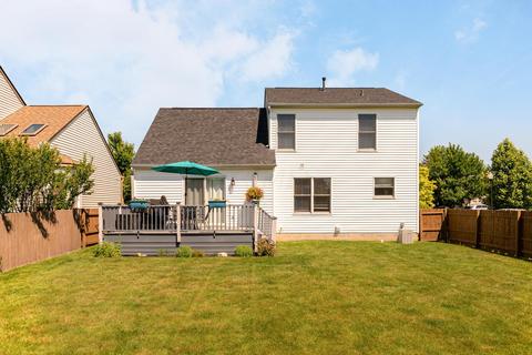 1323 Kellerman Ct, Columbus, OH 43228 photo 33