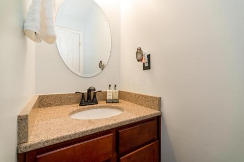 1323 Kellerman Ct, Columbus, OH 43228 photo 19