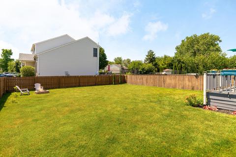 1323 Kellerman Ct, Columbus, OH 43228 photo 32