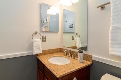1323 Kellerman Ct, Columbus, OH 43228 photo 25