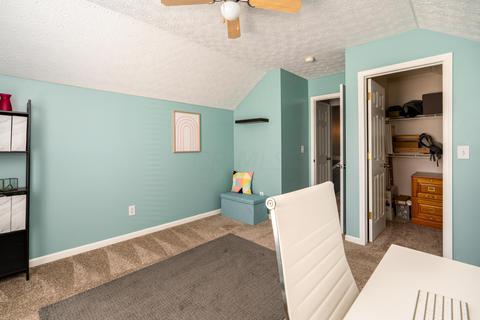 1323 Kellerman Ct, Columbus, OH 43228 photo 21