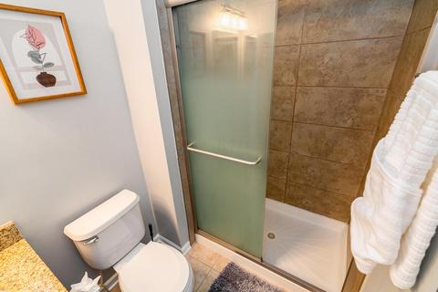 1323 Kellerman Ct, Columbus, OH 43228 photo 29