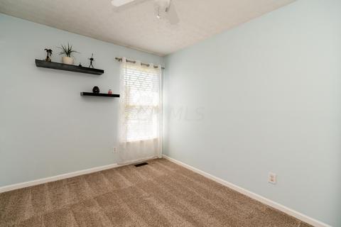 1323 Kellerman Ct, Columbus, OH 43228 photo 22