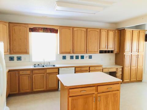 342 Patrick Dr N, Newark, OH 43055 photo 15