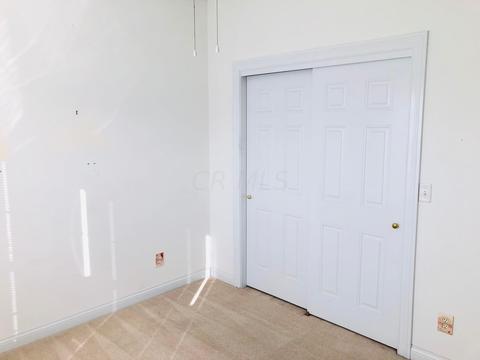 342 Patrick Dr N, Newark, OH 43055 photo 23