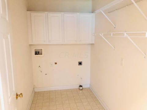 342 Patrick Dr N, Newark, OH 43055 photo 25