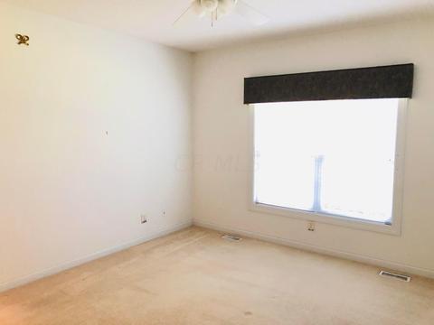 342 Patrick Dr N, Newark, OH 43055 photo 28