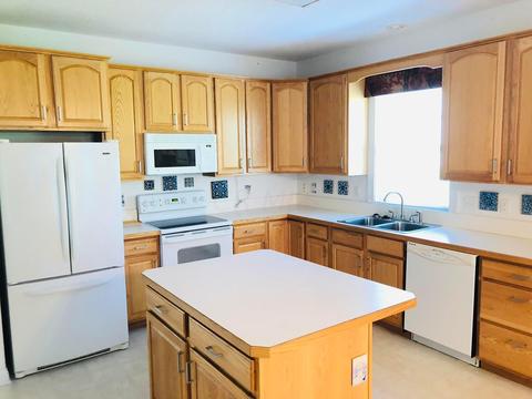 342 Patrick Dr N, Newark, OH 43055 photo 12