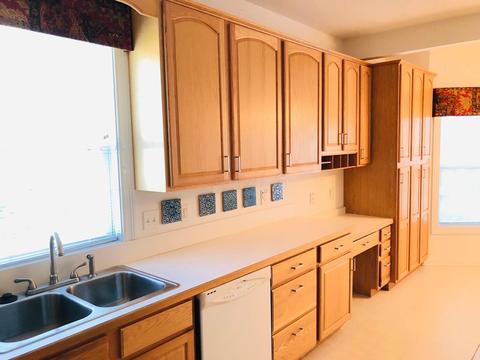 342 Patrick Dr N, Newark, OH 43055 photo 14