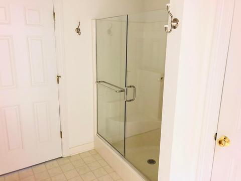 342 Patrick Dr N, Newark, OH 43055 photo 31