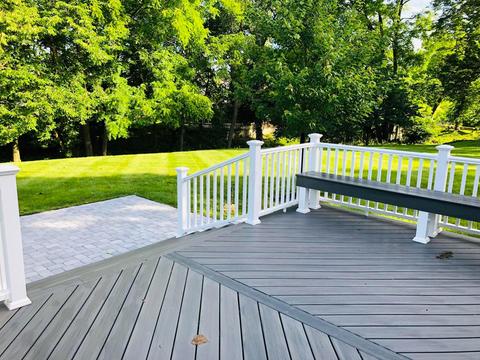342 Patrick Dr N, Newark, OH 43055 photo 32