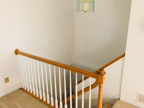 342 Patrick Dr N, Newark, OH 43055 photo 8