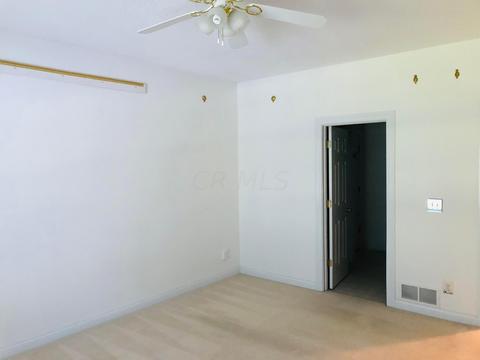 342 Patrick Dr N, Newark, OH 43055 photo 27