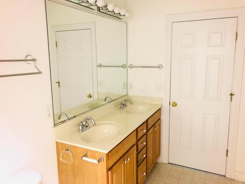 342 Patrick Dr N, Newark, OH 43055 photo 30