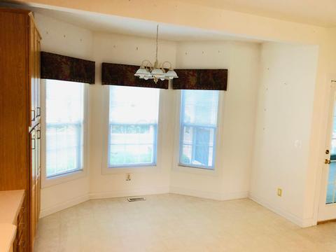 342 Patrick Dr N, Newark, OH 43055 photo 10