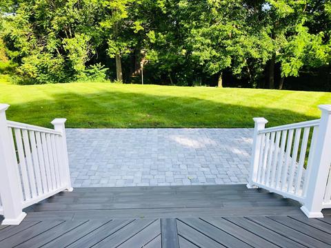 342 Patrick Dr N, Newark, OH 43055 photo 35