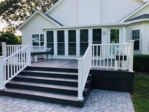 342 Patrick Dr N, Newark, OH 43055 photo 21