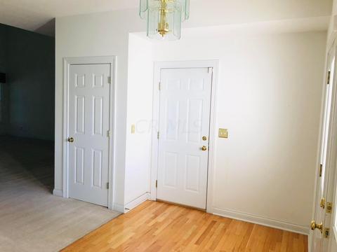 342 Patrick Dr N, Newark, OH 43055 photo 4