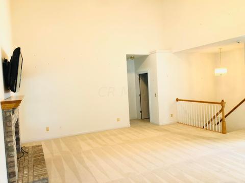 342 Patrick Dr N, Newark, OH 43055 photo 6