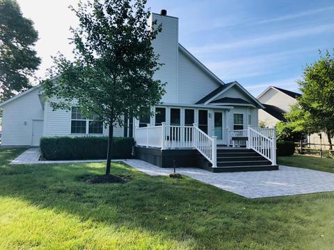 342 Patrick Dr N, Newark, OH 43055 photo 37