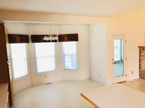 342 Patrick Dr N, Newark, OH 43055 photo 11