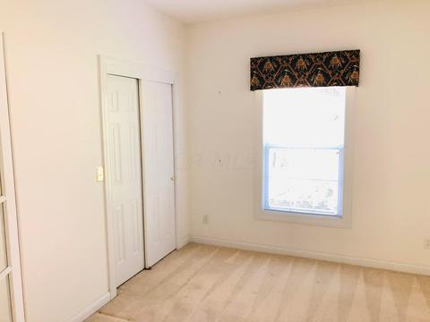 342 Patrick Dr N, Newark, OH 43055 photo 24