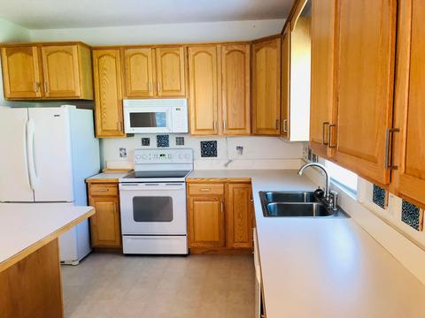 342 Patrick Dr N, Newark, OH 43055 photo 13