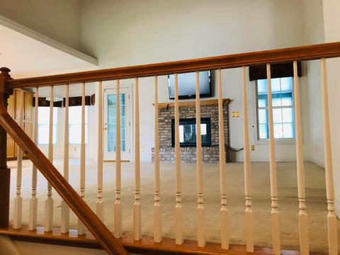 342 Patrick Dr N, Newark, OH 43055 photo 9