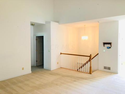 342 Patrick Dr N, Newark, OH 43055 photo 7