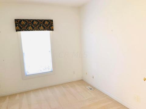 342 Patrick Dr N, Newark, OH 43055 photo 26