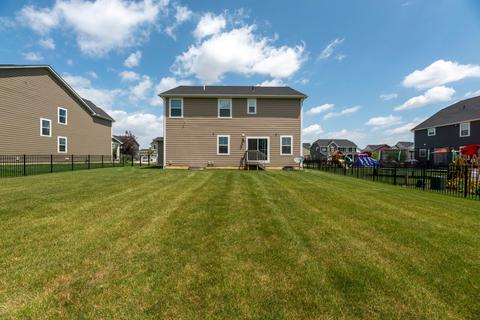 984 Balmoral Dr, Delaware, OH 43015 photo 44