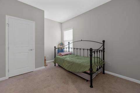 984 Balmoral Dr, Delaware, OH 43015 photo 26