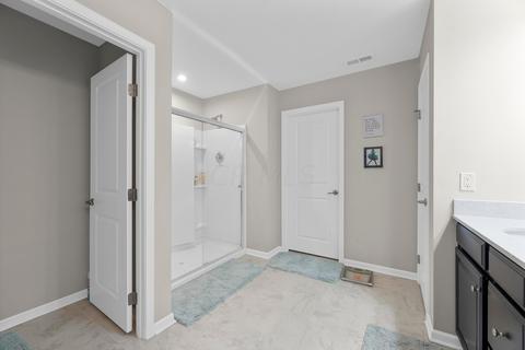 984 Balmoral Dr, Delaware, OH 43015 photo 36