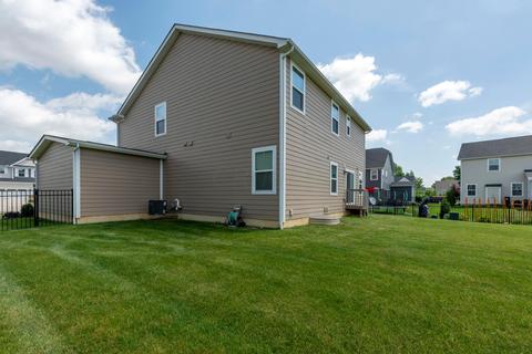 984 Balmoral Dr, Delaware, OH 43015 photo 46