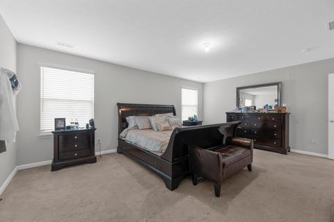 984 Balmoral Dr, Delaware, OH 43015 photo 34