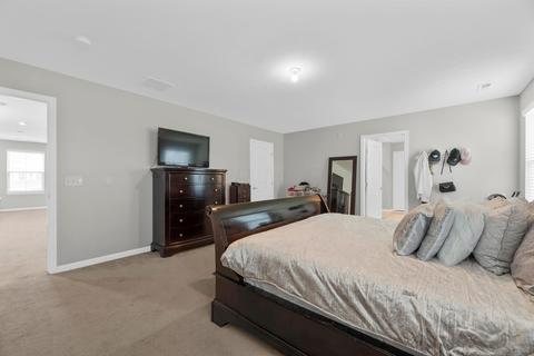 984 Balmoral Dr, Delaware, OH 43015 photo 33
